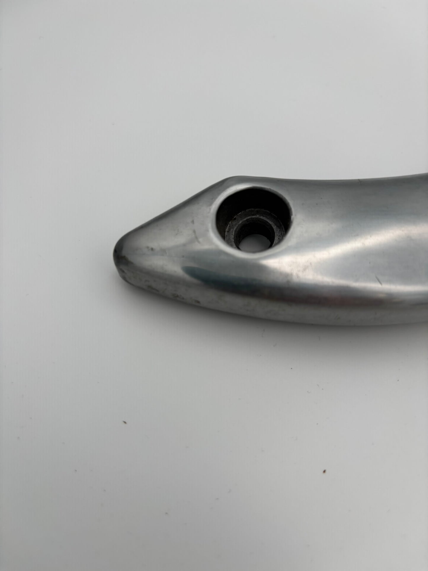 YAMAHA STAY 2 4X7-2164G-00-00 Y8