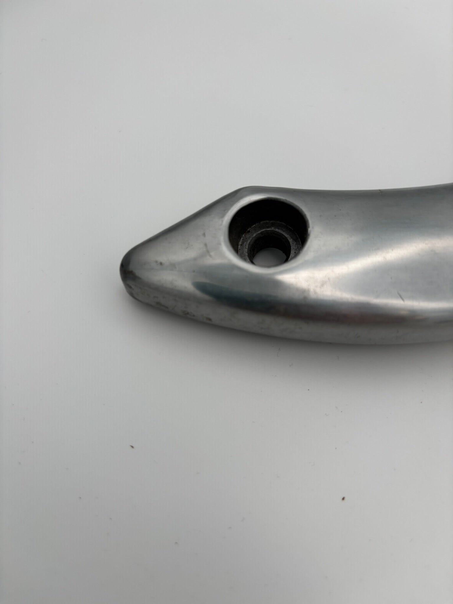 YAMAHA STAY 2 4X7-2164G-00-00 Y8