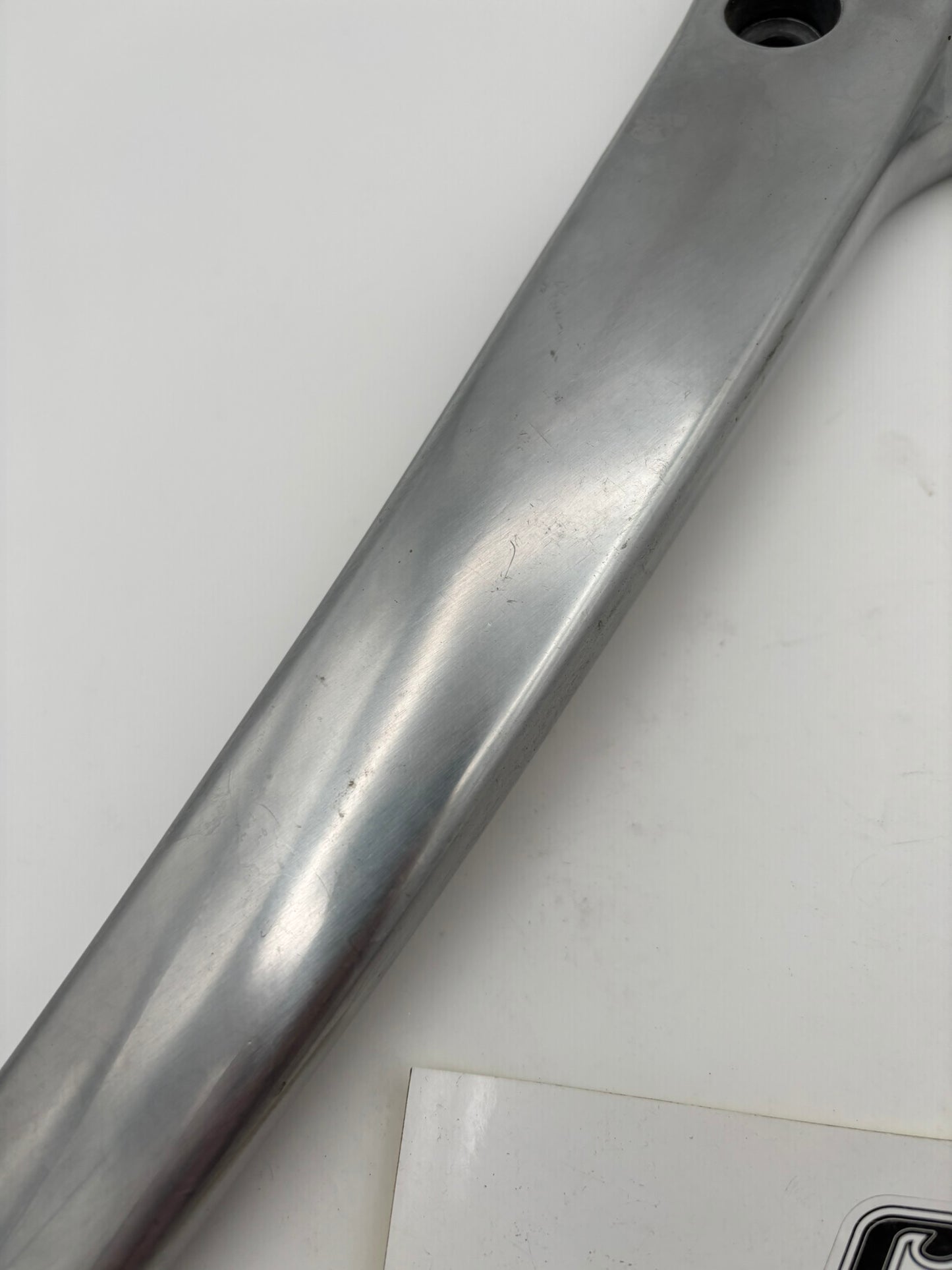 YAMAHA STAY 2 4X7-2164G-00-00 Y8