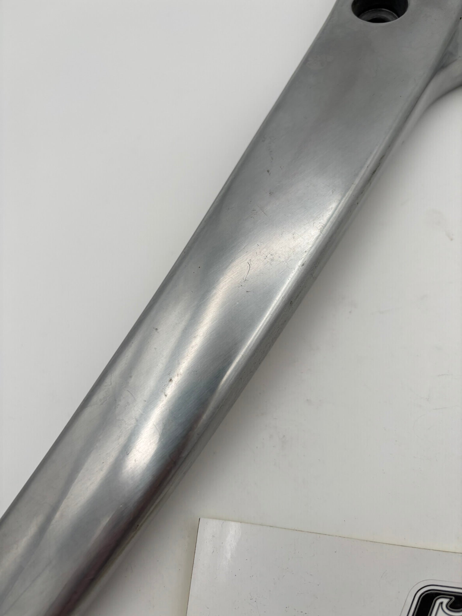 YAMAHA STAY 2 4X7-2164G-00-00 Y8