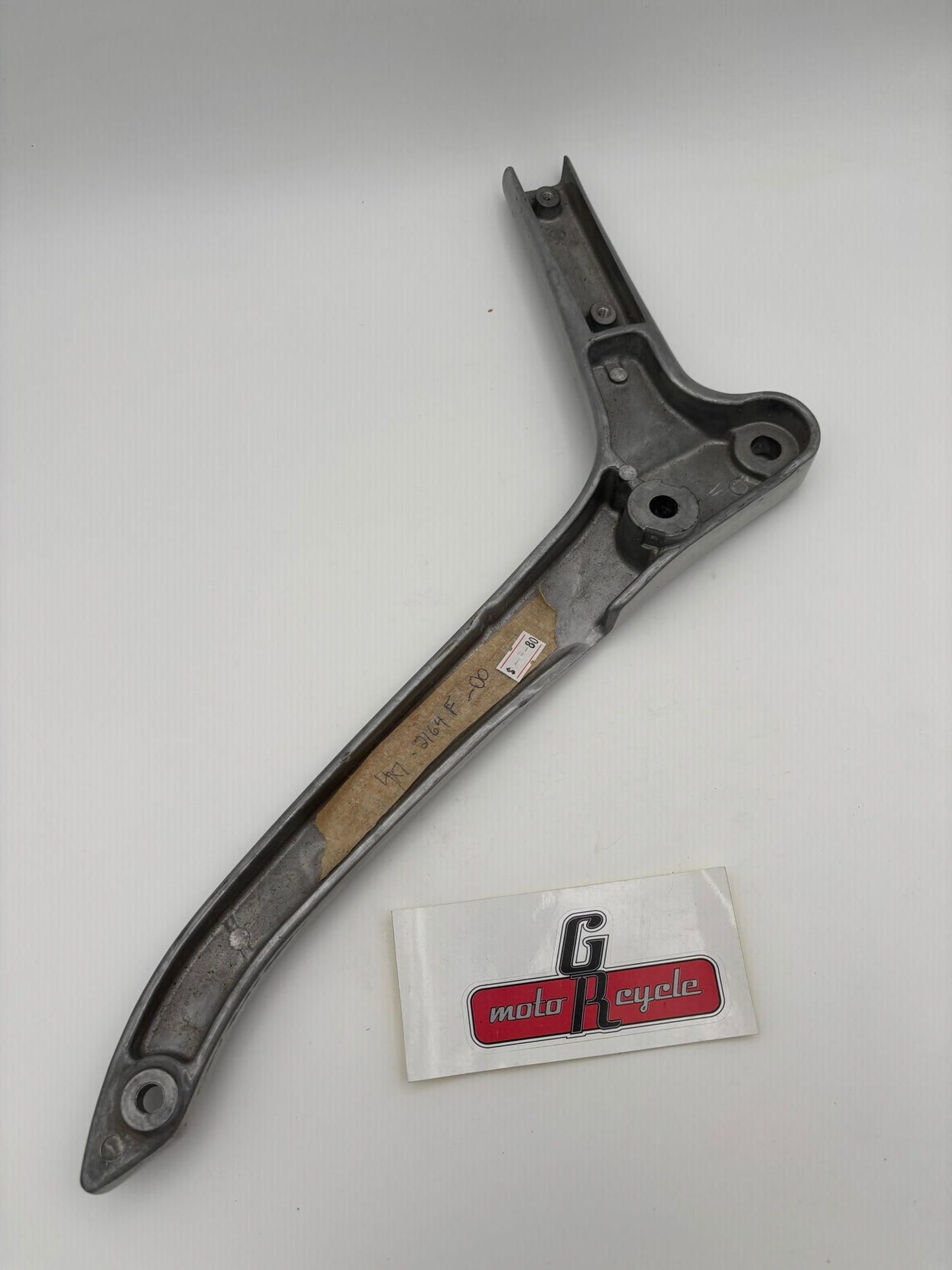 YAMAHA STAY 2 4X7-2164G-00-00 Y8