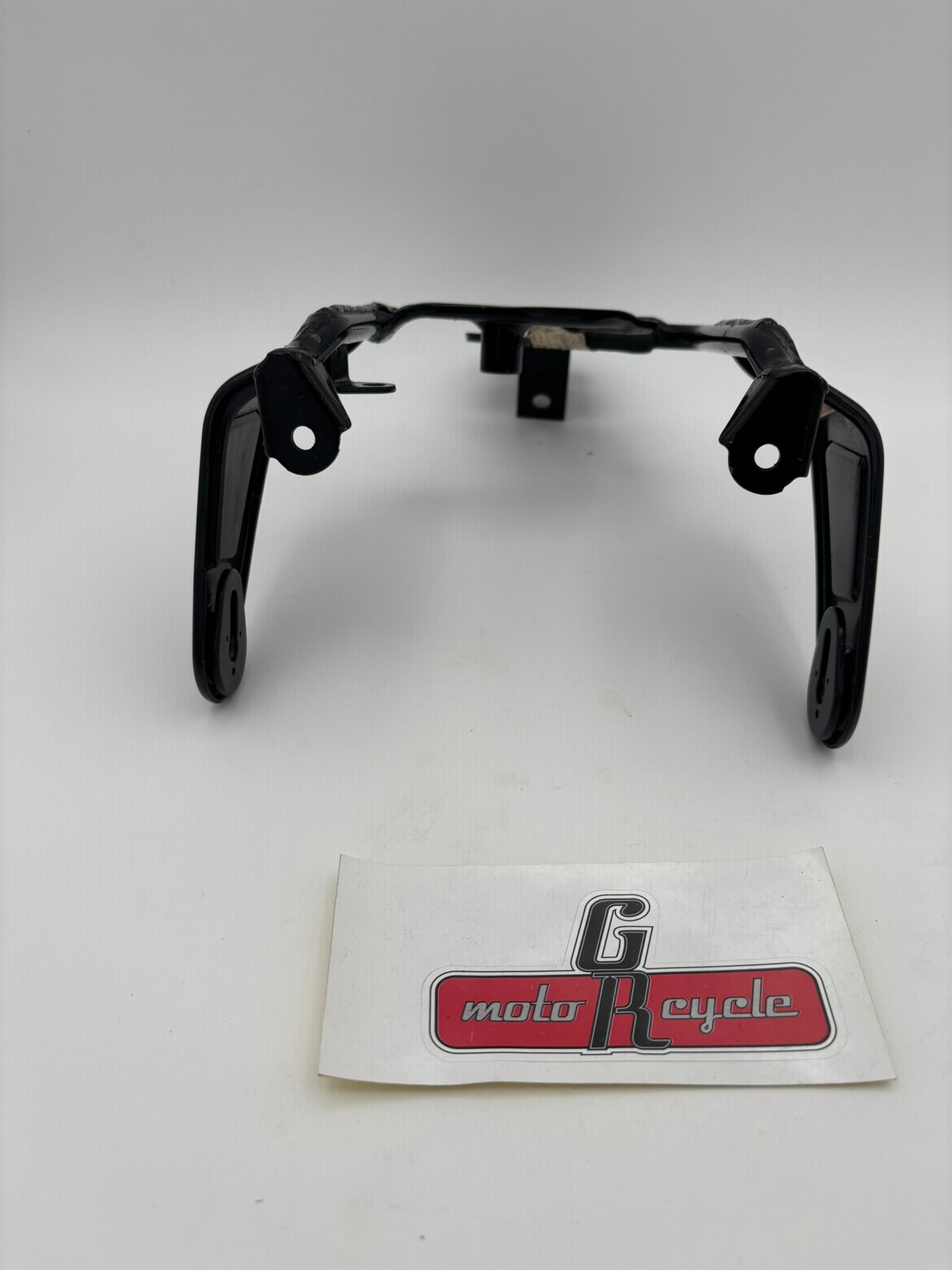 YAMAHA HEADLIGHT STAY 5G2-23174-01-00 Y8