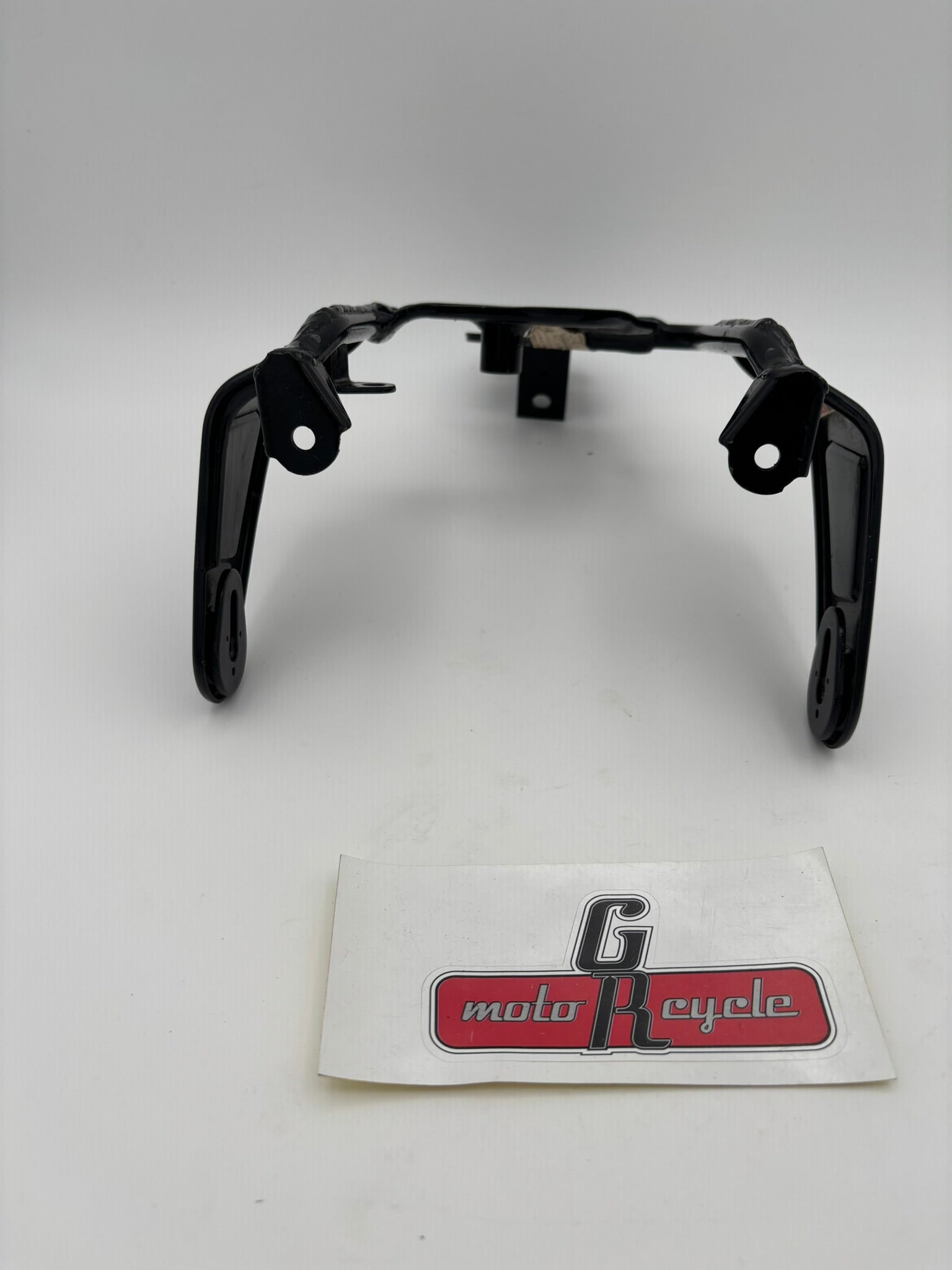 YAMAHA HEADLIGHT STAY 5G2-23174-01-00 Y8