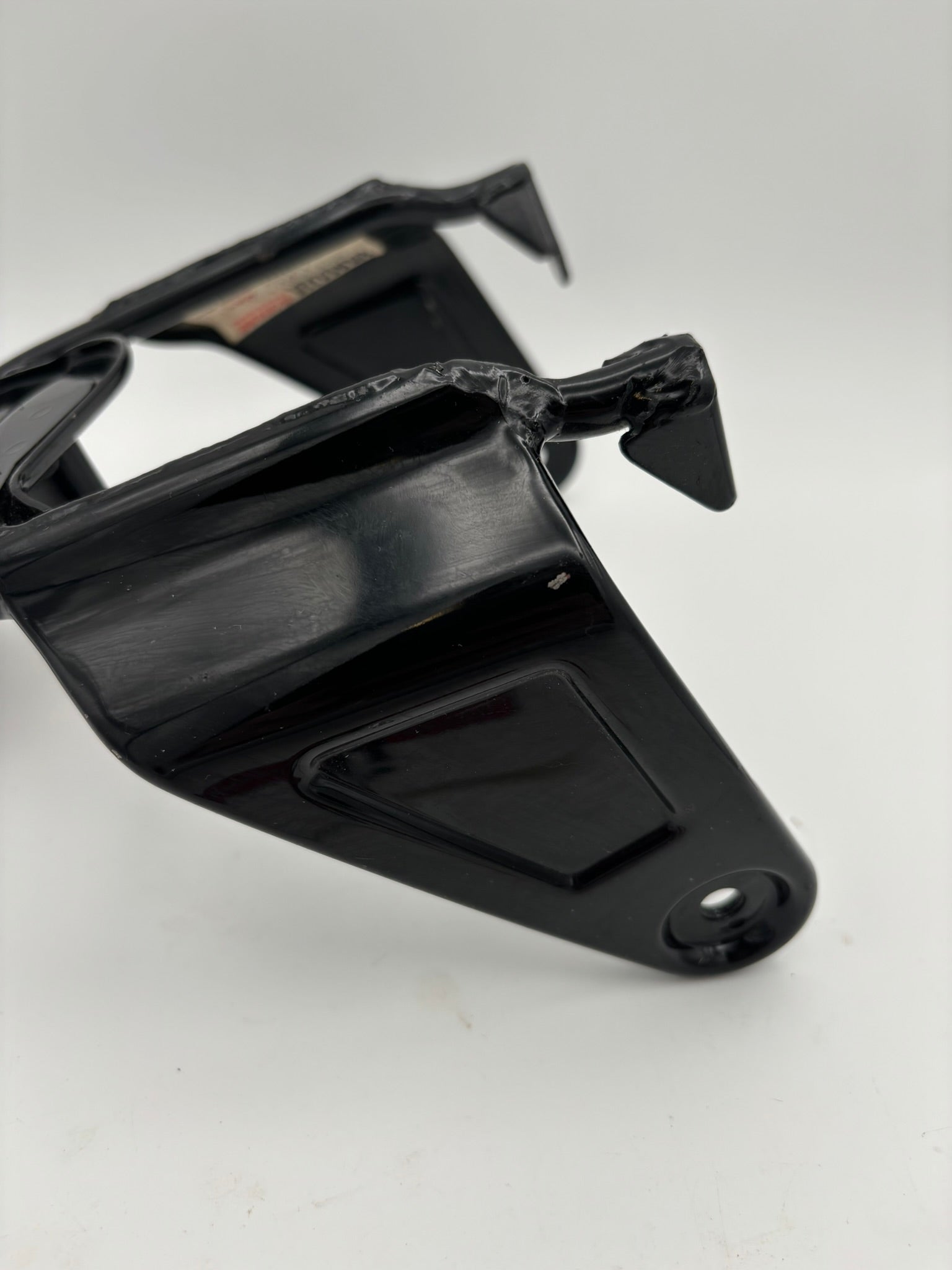 YAMAHA HEADLIGHT STAY 5G2-23174-01-00 Y8