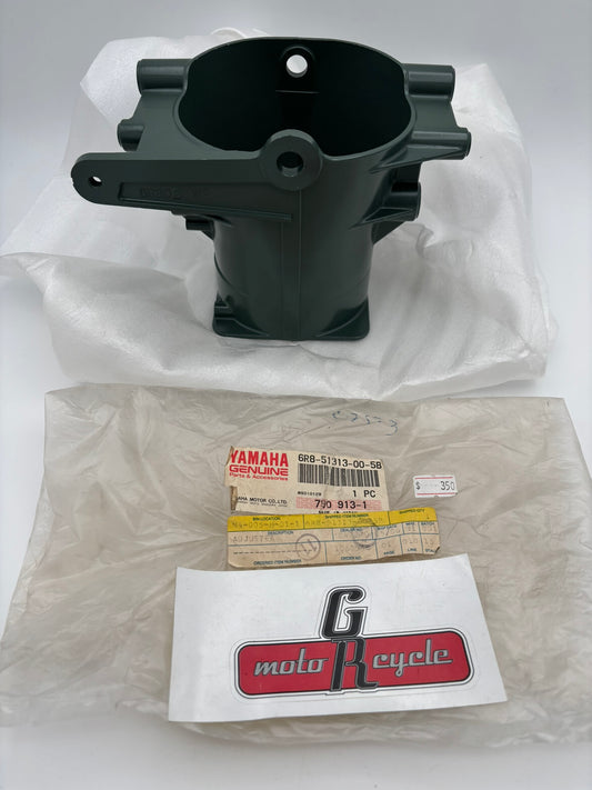 YAMAHA DEFLECTOR NOZZLE ADJUSTER (SUB 6R8-51313-03-94 ) 6R8-51313-00-5B Y8