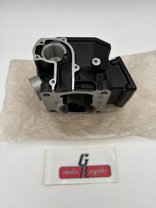 YAMAHA CYLINDER 1 5X4-11311-00-00 Y8