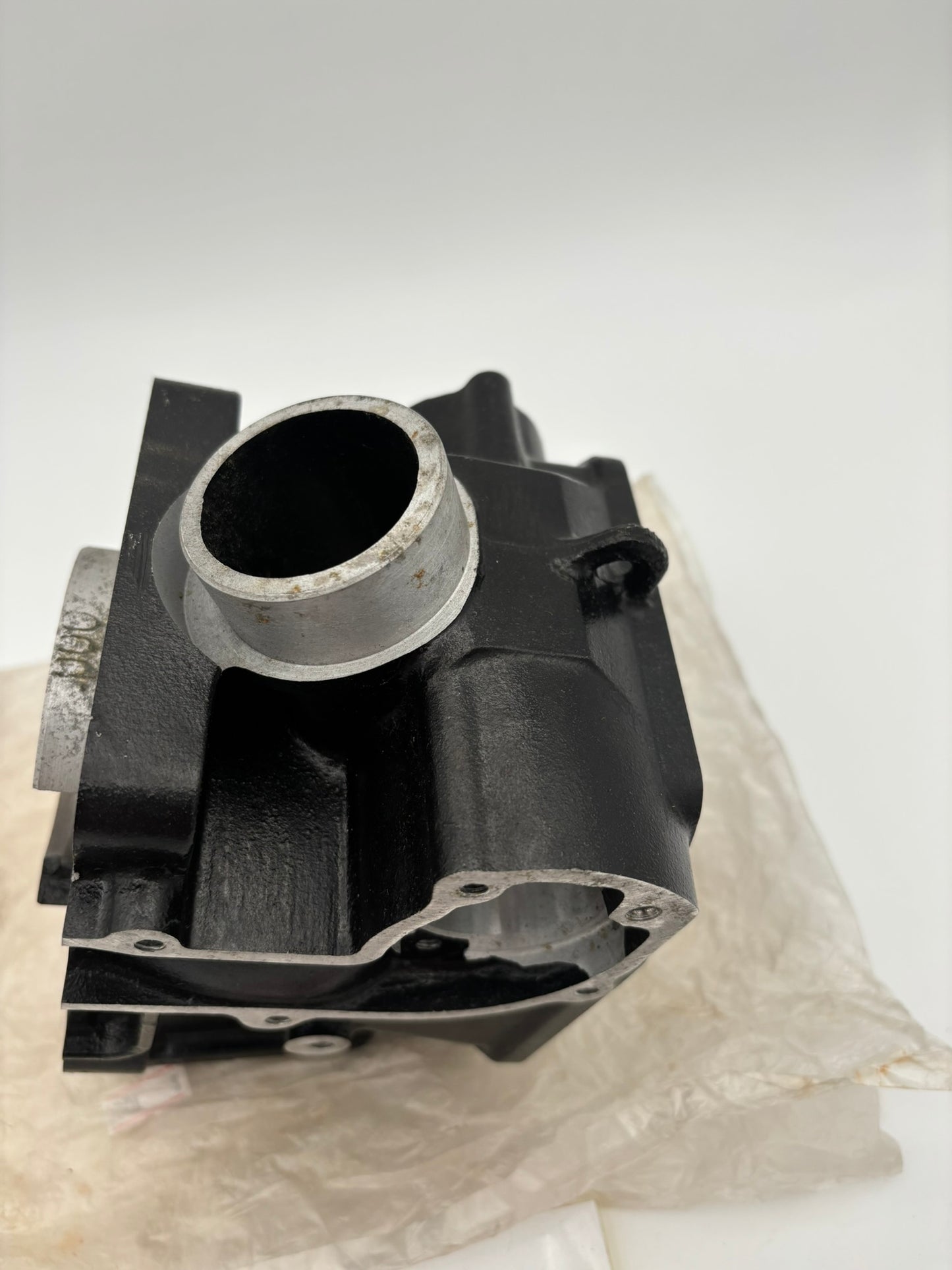 YAMAHA CYLINDER 1 5X4-11311-00-00 Y8