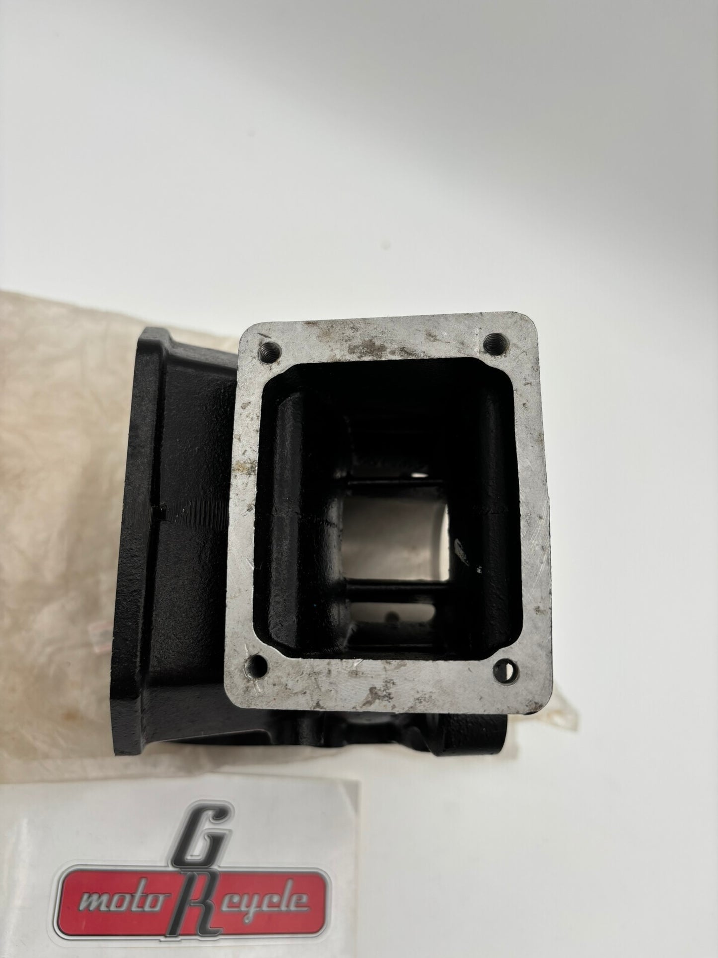 YAMAHA CYLINDER 1 5X4-11311-00-00 Y8