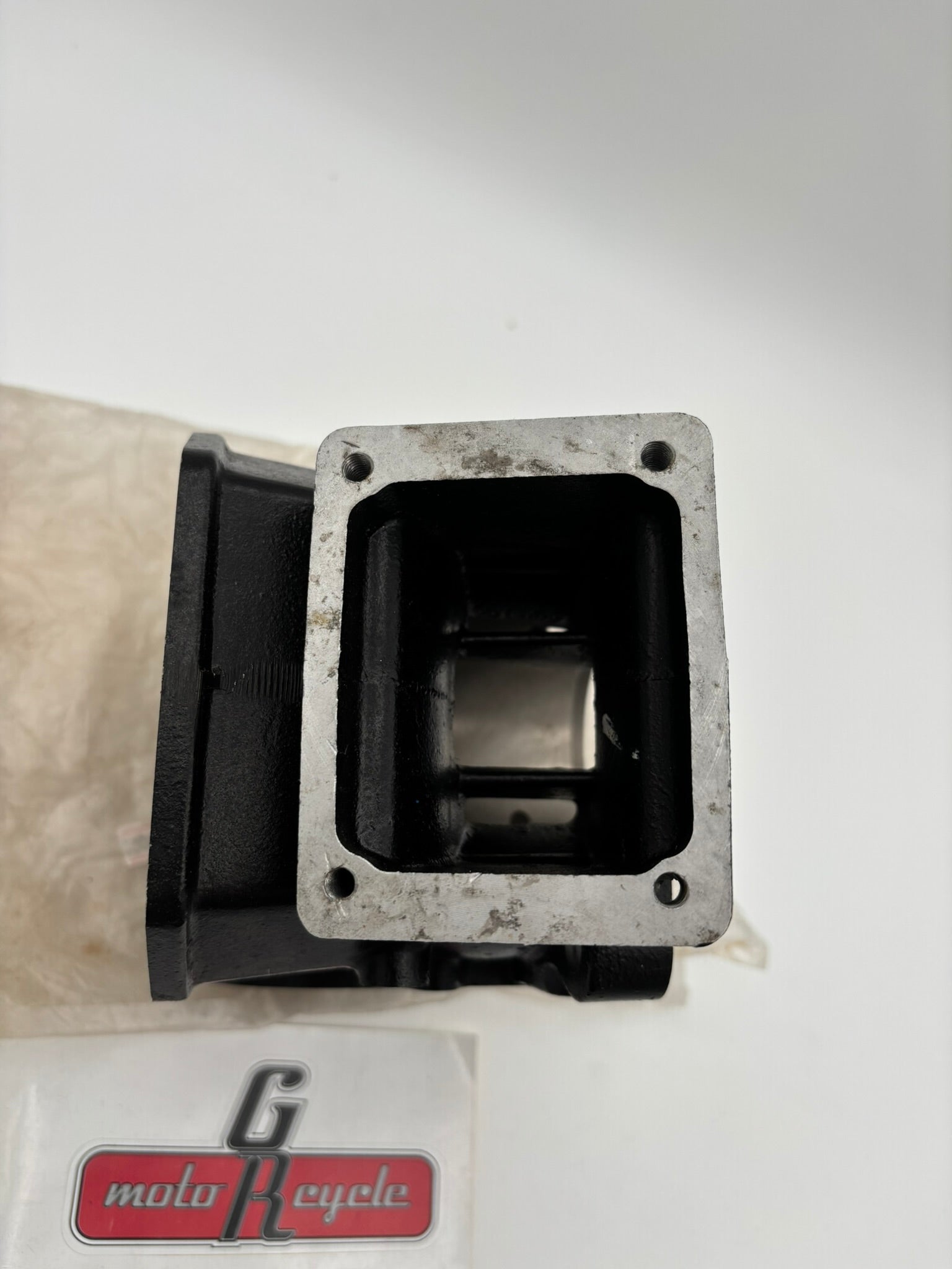 YAMAHA CYLINDER 1 5X4-11311-00-00 Y8