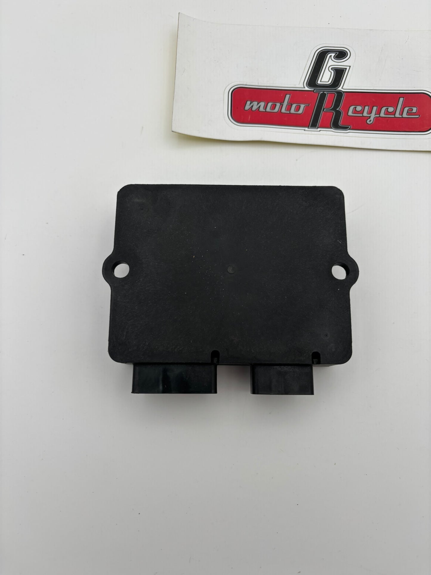 YAMAHA CDI IGNITOR UNIT (TID14-21) 29R-82305-10-00 Y10