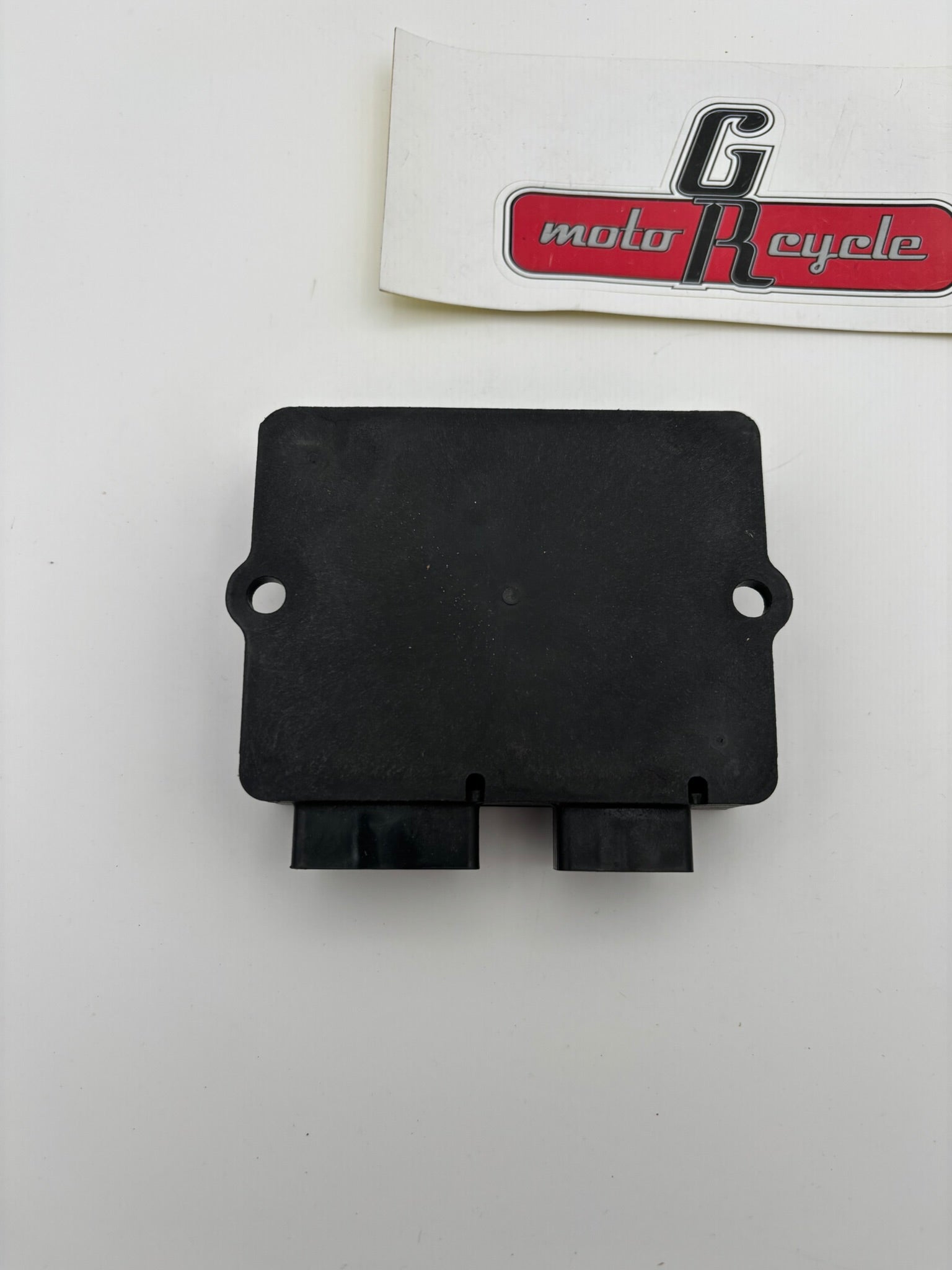 YAMAHA CDI IGNITOR UNIT (TID14-21) 29R-82305-10-00 Y10