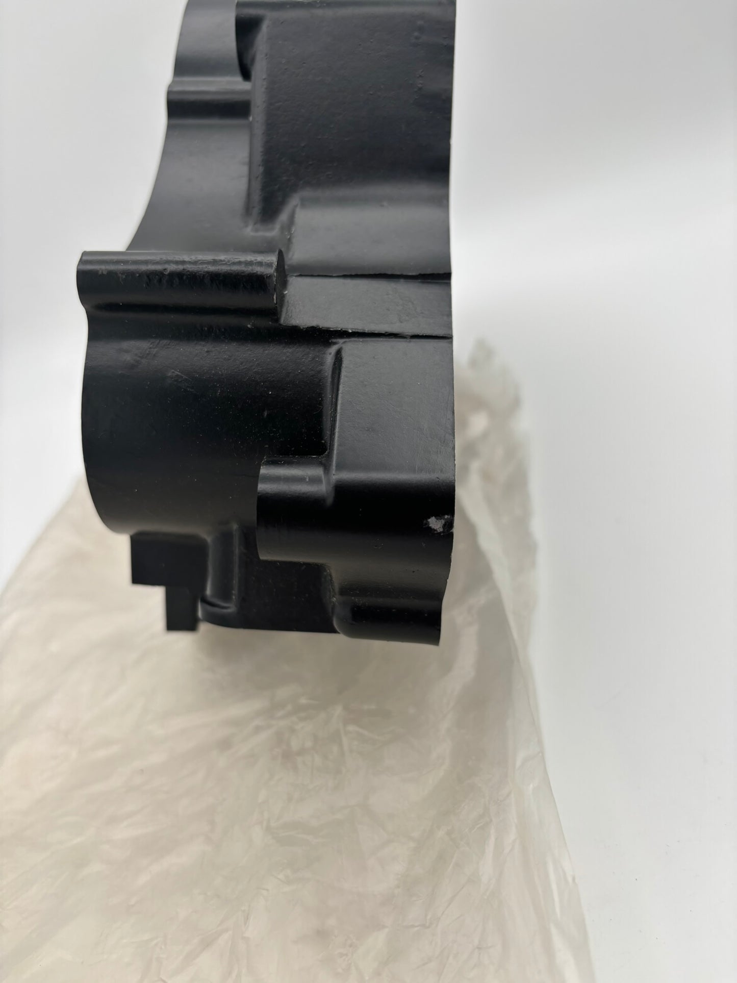 YAMAHA LEFT CRANKCASE 1 5X4-15111-00-00 Y10