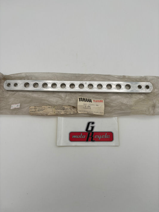 YAMAHA TENSION BAR 583-25371-00-00 Y11