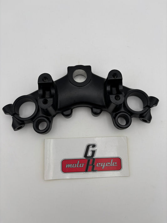 YAMAHA HANDLE CROWN 4L0-23435-00-98 Y11