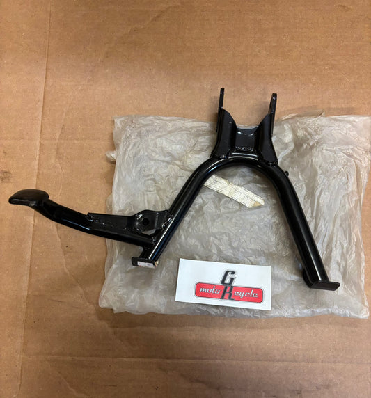 YAMAHA MAIN STAND (SUB 29L-27111-01-33 29L-27111-01-R4 1YH-F7111-00-00 ) 29L-27111-00-33 Y12