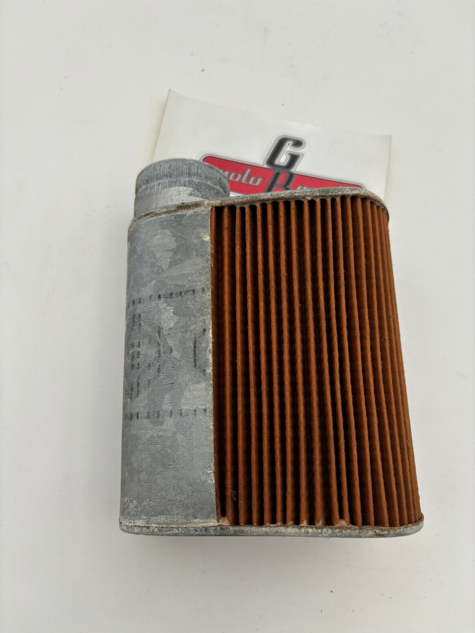 YAMAHA L5T 1969 L5TA 1970 AIR CLEANER ELEMENT 225-14451-00-00 Y12