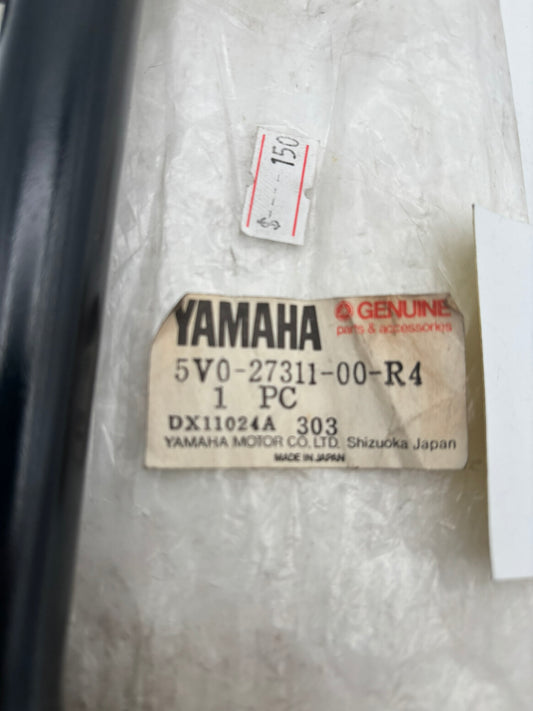 YAMAHA SIDE STAND 5V0-27311-00-R4 Y12