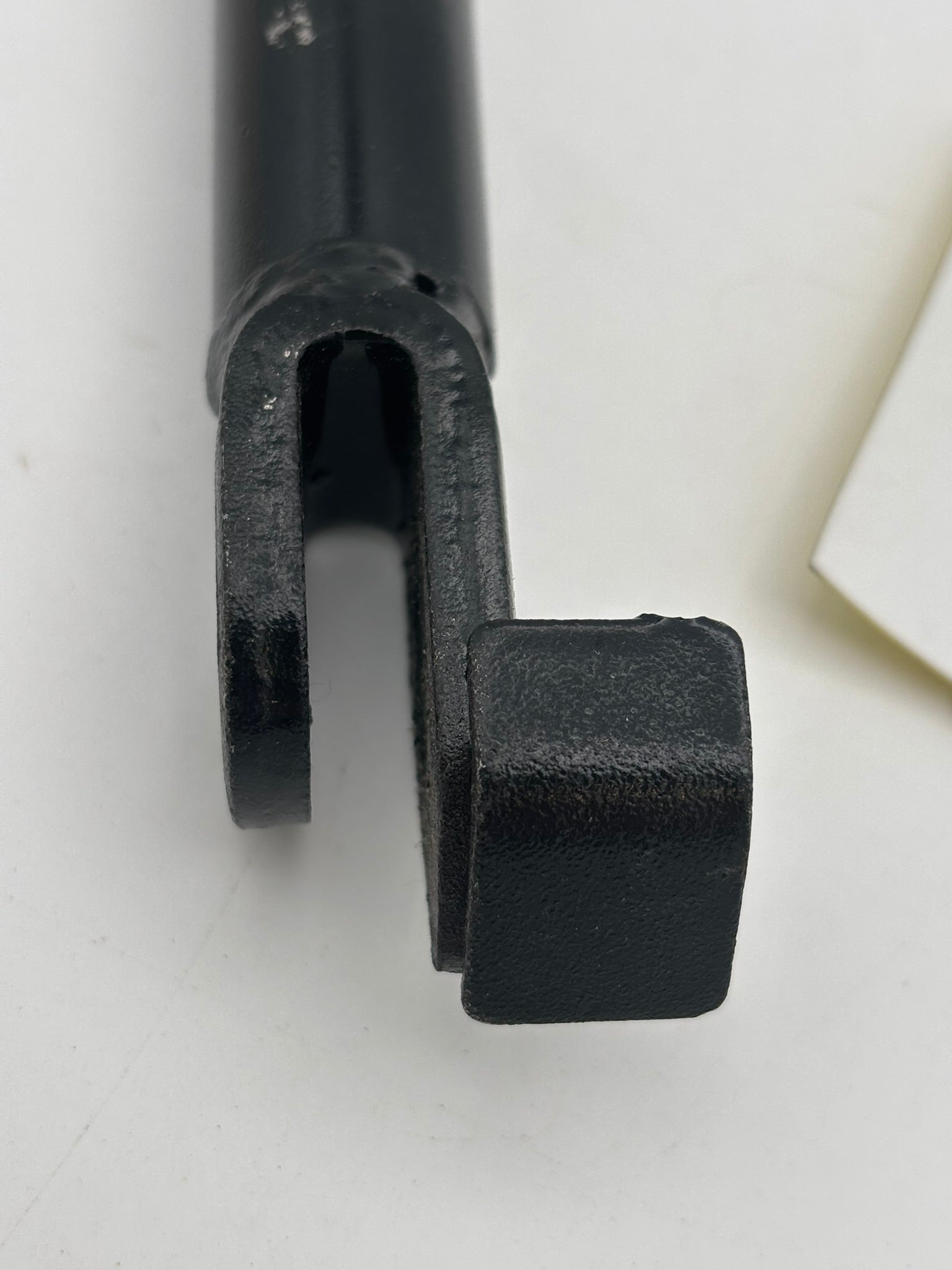 YAMAHA SIDE STAND 5V0-27311-00-R4 Y12
