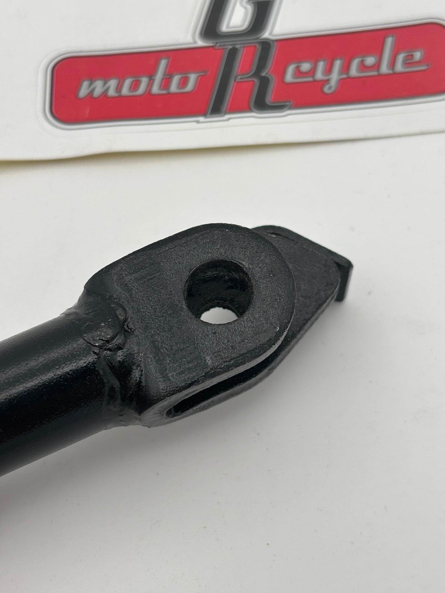 YAMAHA SIDE STAND 5V0-27311-00-R4 Y12