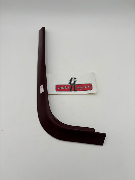 YAMAHA RH LOWER TRIM 8H8-77215-00-00 Y12