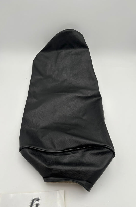 YAMAHA SINGLE SEAT COVER 5H9-24711-00-00 Y12