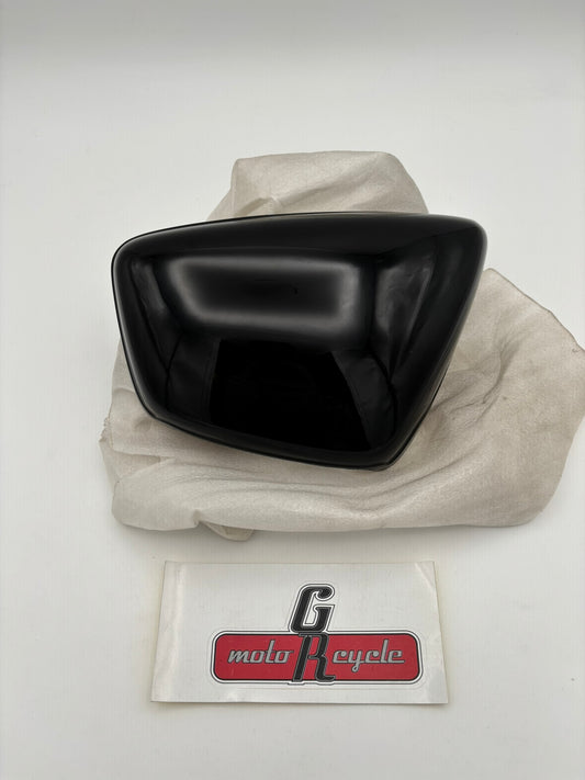 YAMAHA SIDE COVER 2 42X-21721-00-JW Y12