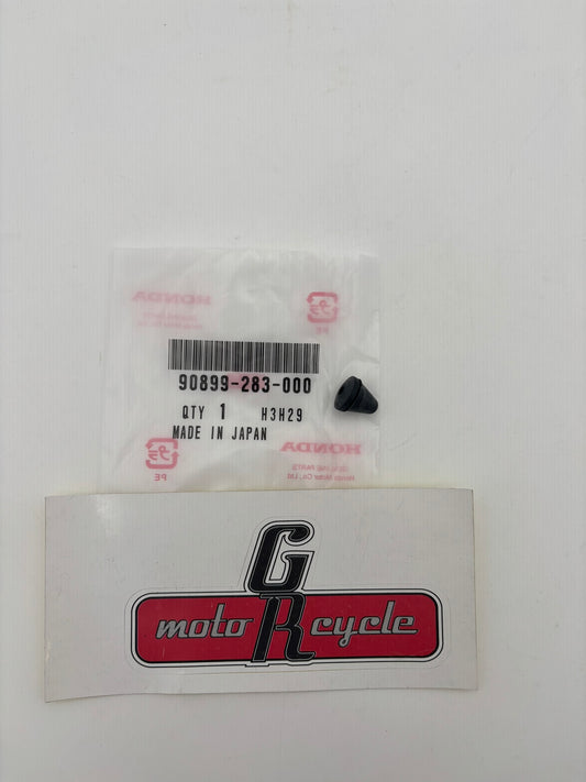 HONDA PLUG 90899-283-000 H74
