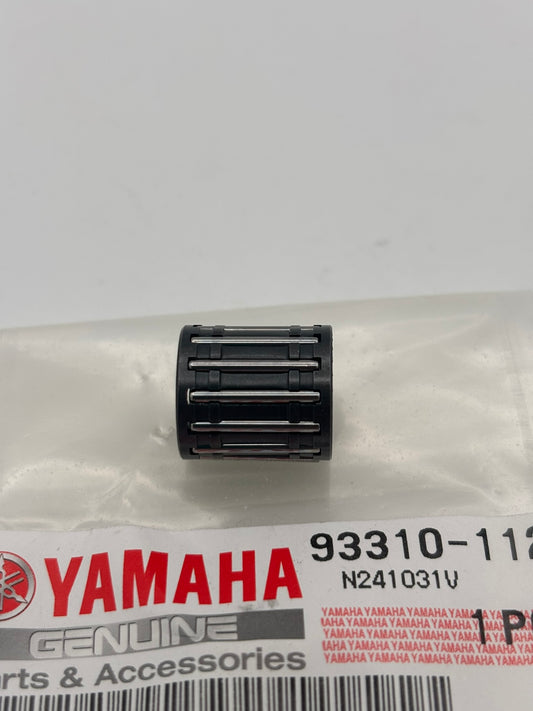 YAMAHA ROLLER BEARING 93310-11268-00 Y149