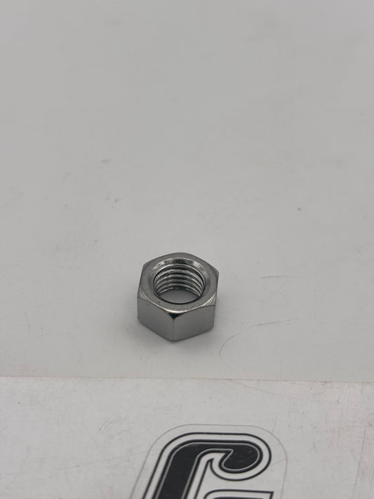 SUZUKI NUT (SUB 08312-31108 08310-12108 ) 08310-00107 S69