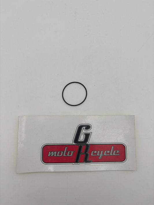 SUZUKI O-RING 09280-28007 S41