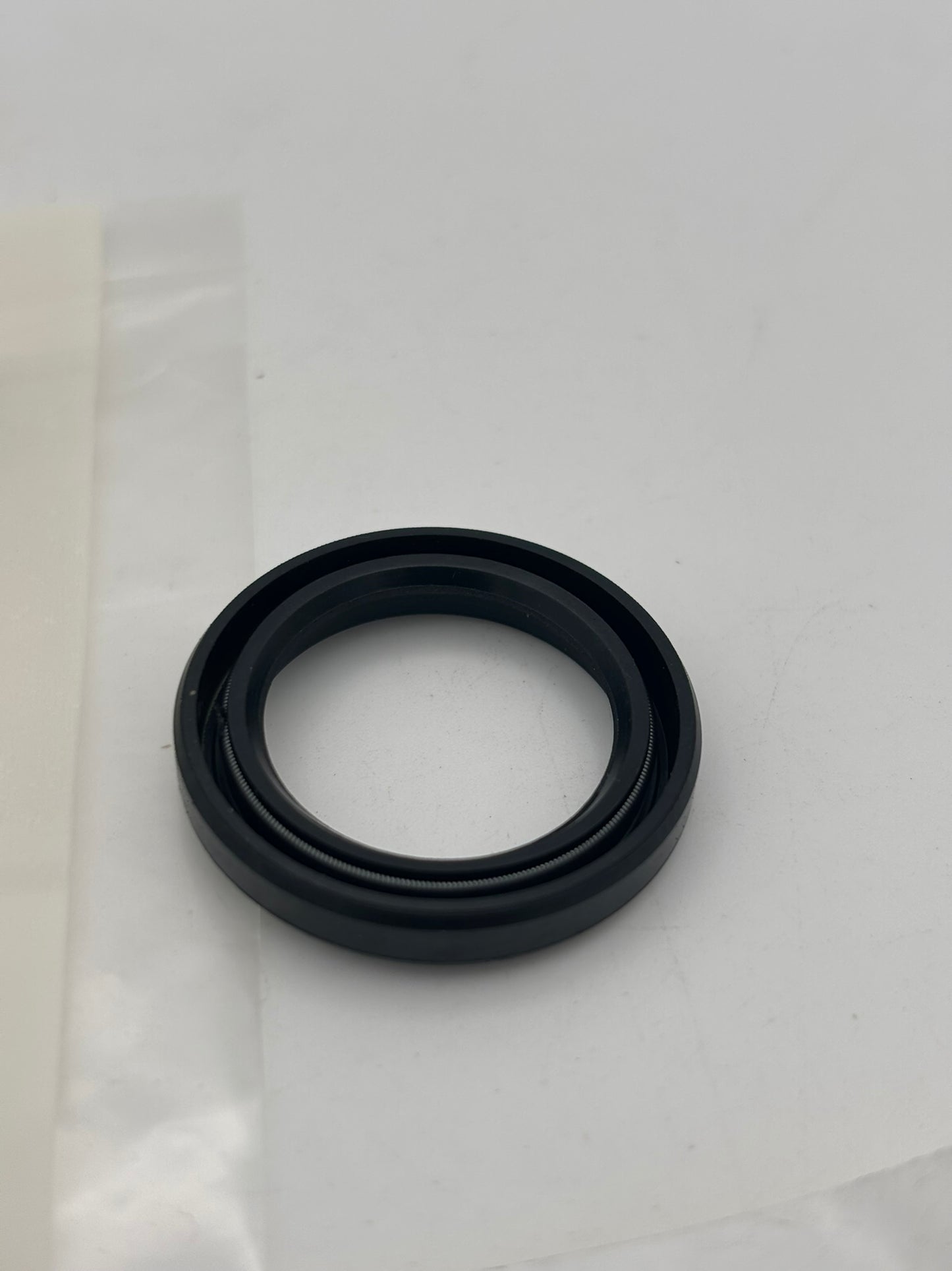 HONDA OIL SEAL (22X31X5) 91205-965-003 H3