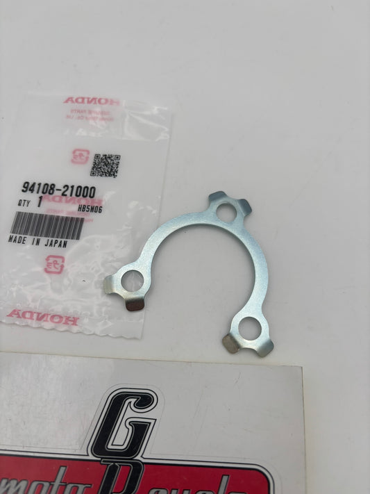 HONDA TONGUED WASHER B 94108-21000 H71