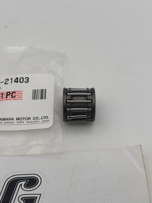 YAMAHA ROLLER BEARING 93310-21403-00 Y149