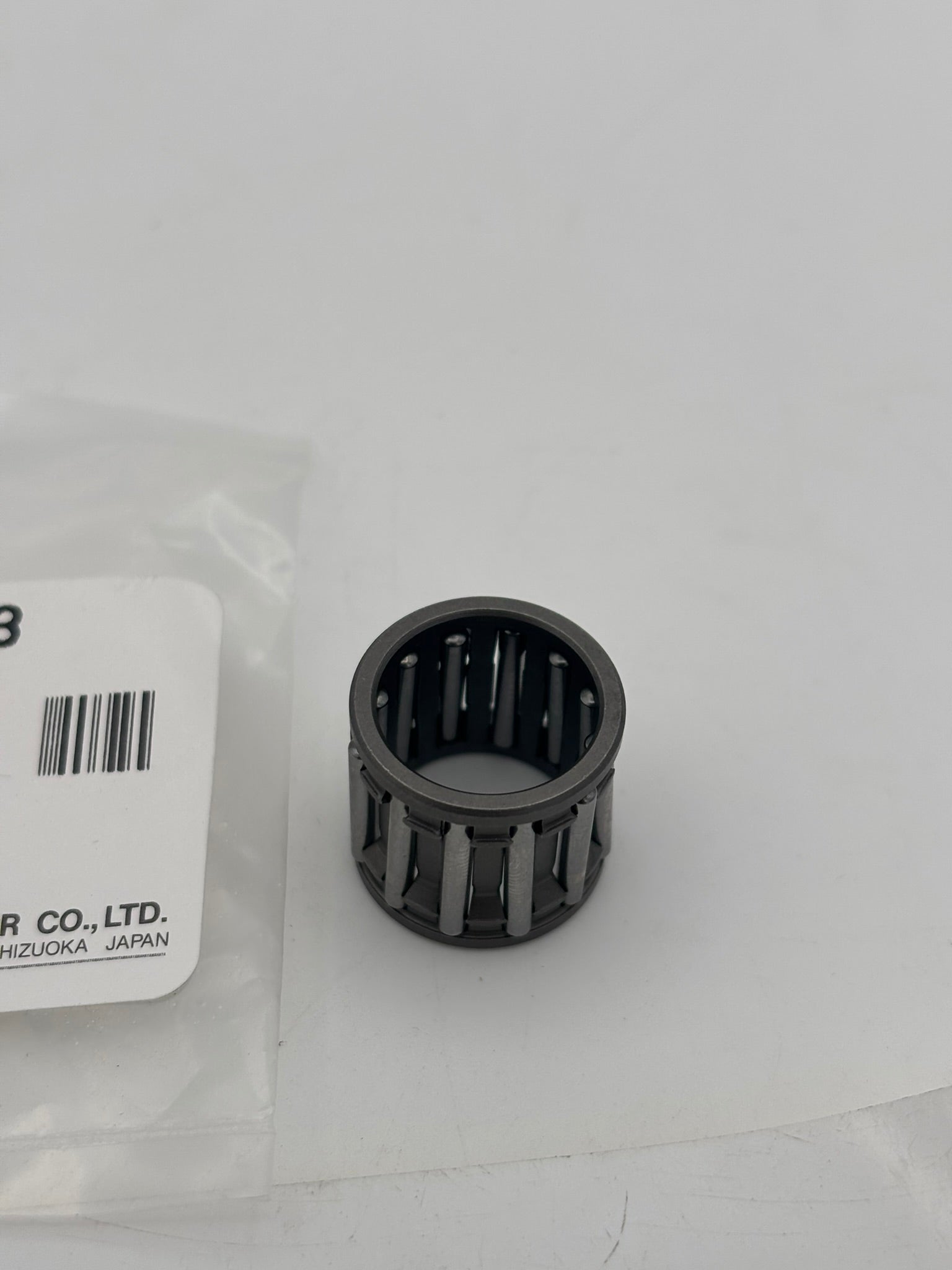 YAMAHA ROLLER BEARING 93310-21403-00 Y149