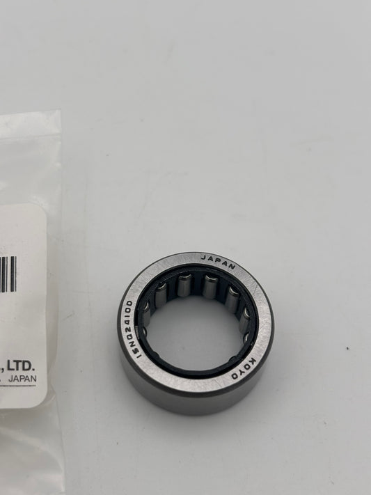 YAMAHA ROLLER BEARING 93311-41530-00 Y51