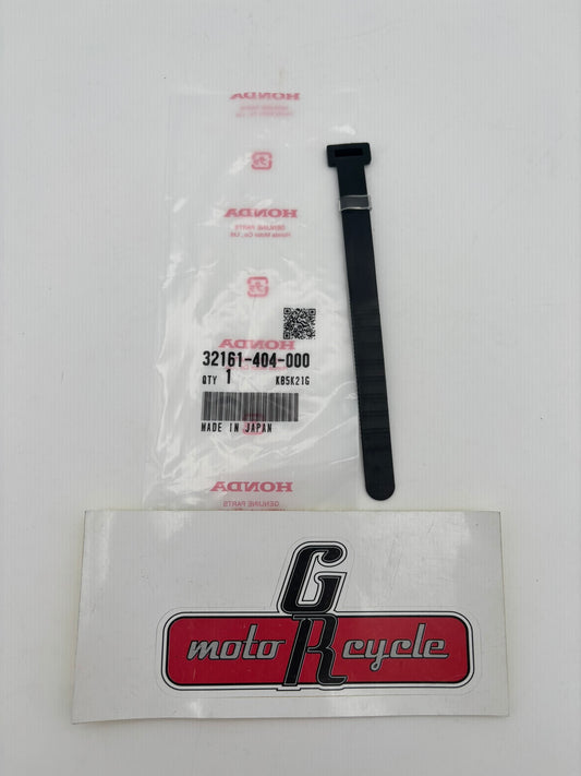 HONDA WIRE BAND 32161-404-000 H99