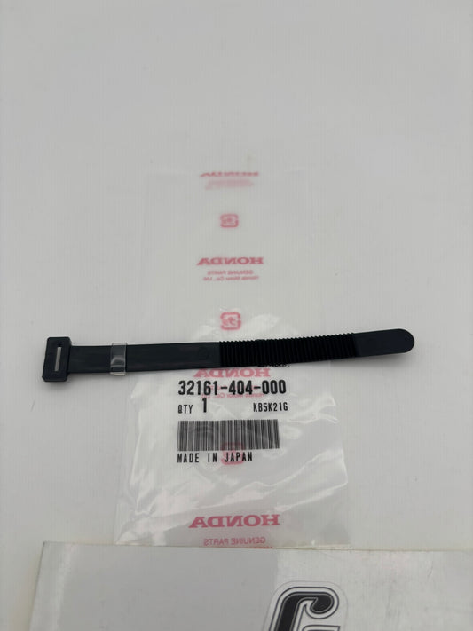 HONDA WIRE BAND 32161-404-000 H99