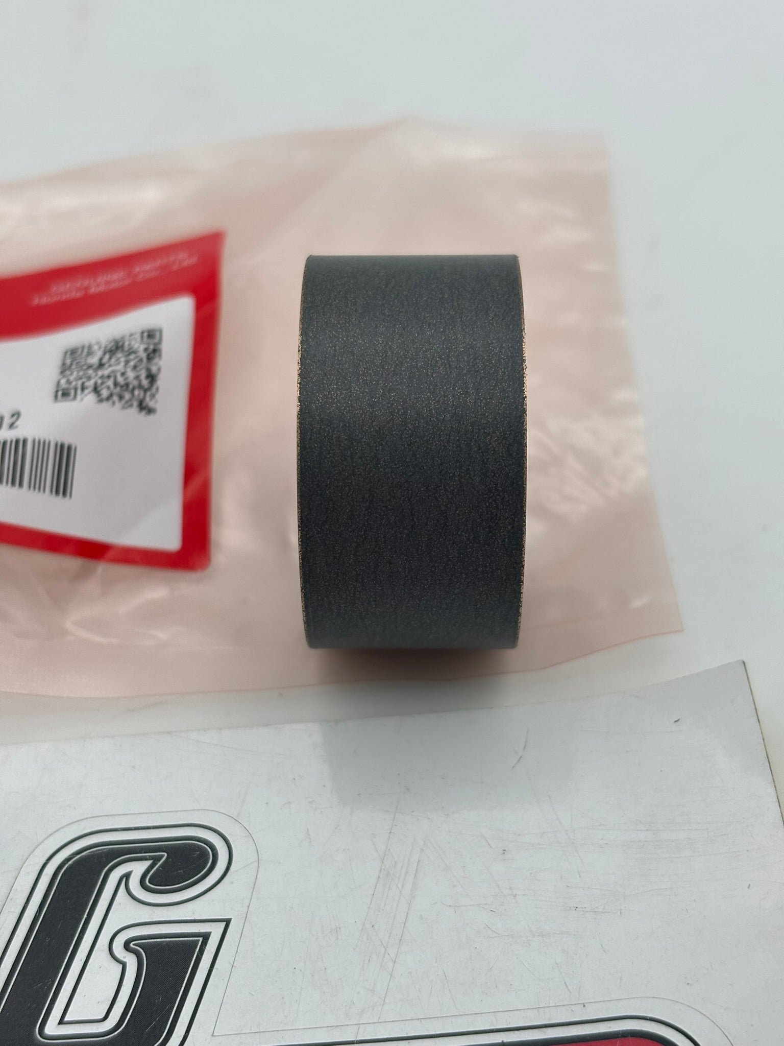 HONDA SLIDER BUSHING 51415-461-003 H159