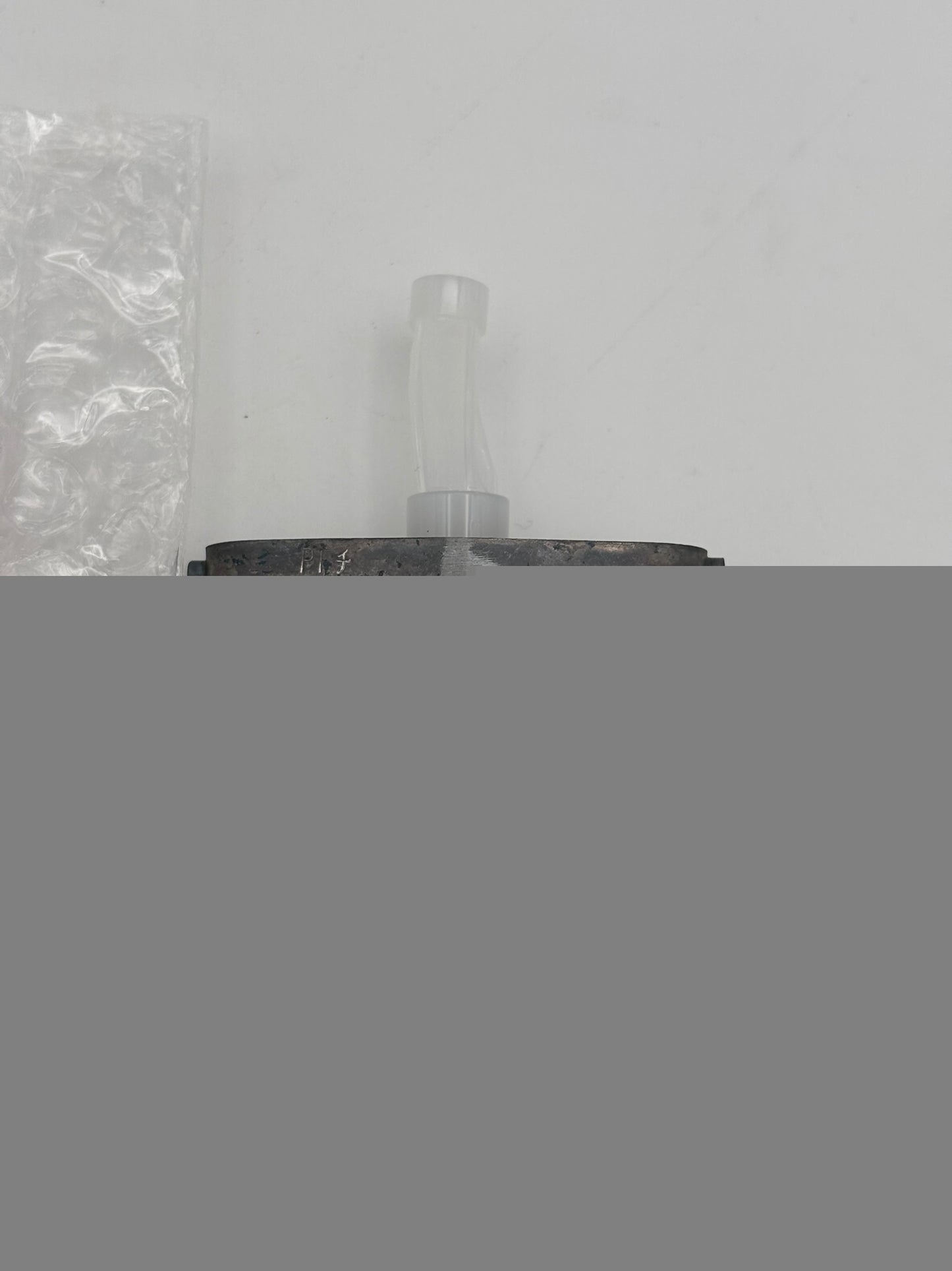 HONDA FUEL COCK ASSY 16950-ML3-911 H99
