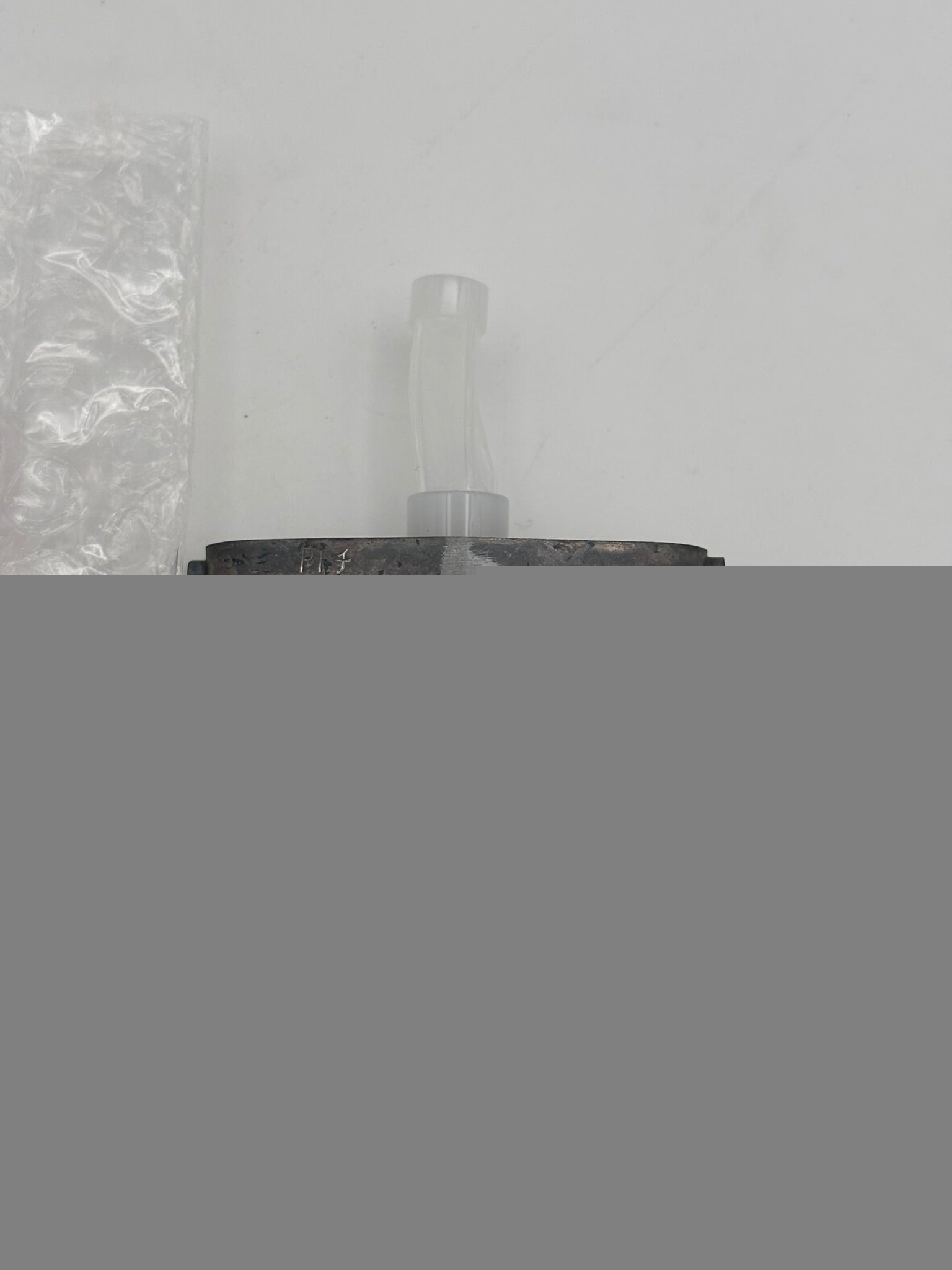 HONDA FUEL COCK ASSY 16950-ML3-911 H99