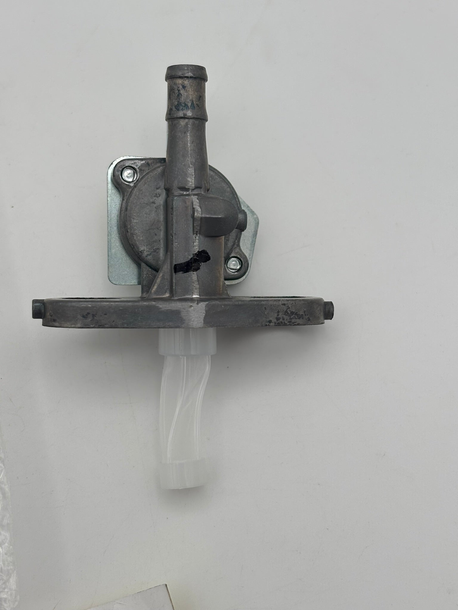 HONDA FUEL COCK ASSY 16950-ML3-911 H99
