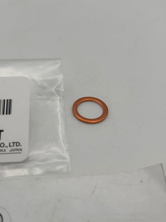 YAMAHA PLATE WASHER (SUB 306-25878-00-00 90201-10018-00 ) 90201-10118-00 Y68