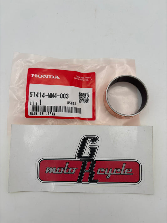HONDA GUIDE BUSHING 51414-MN4-003 H53