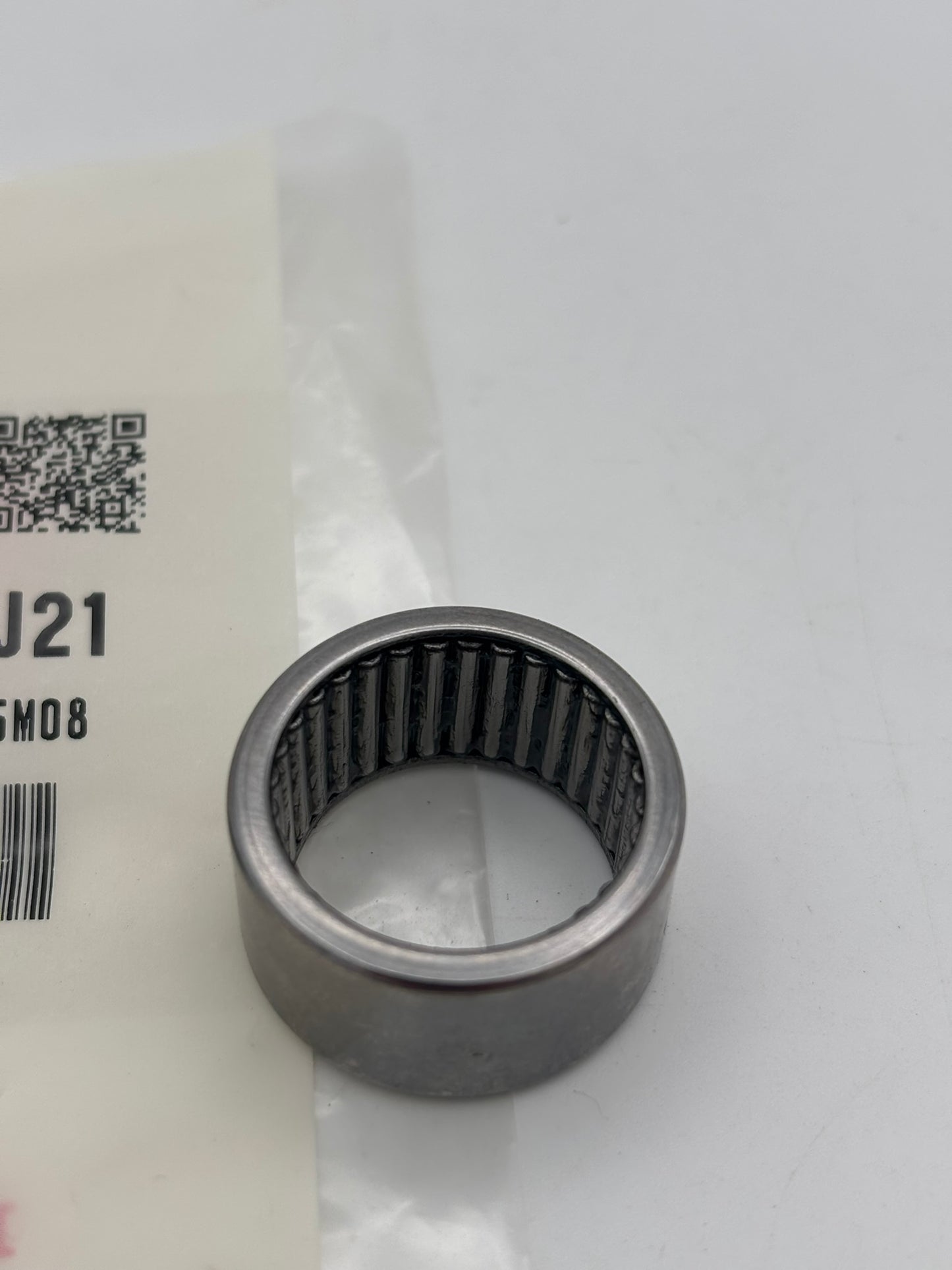 HONDA NEEDLE BEARING 91053-KZ4-J21 H50