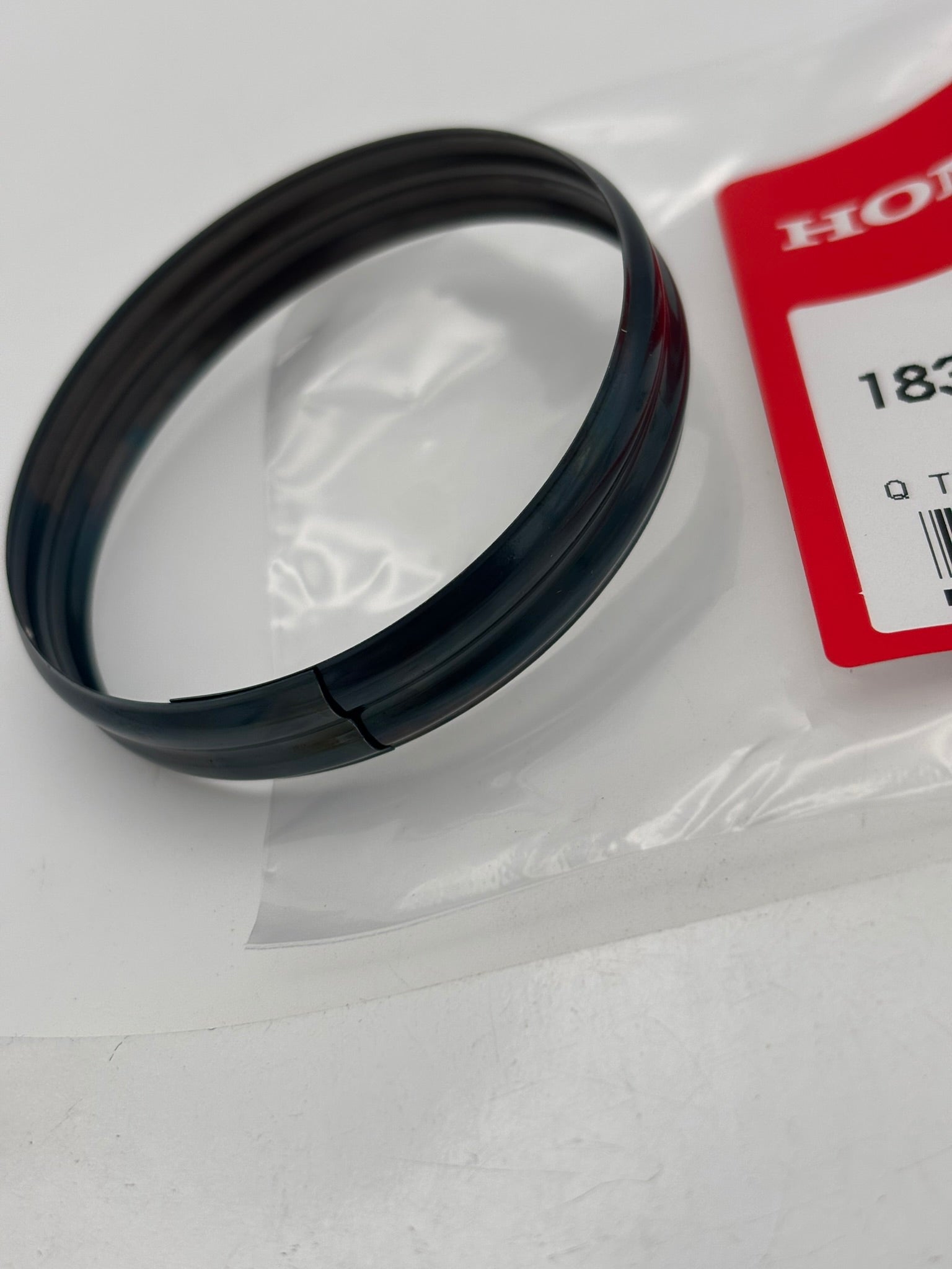 HONDA EXHAUST MANIFOLD SEAL 18359-KA5-690 H100