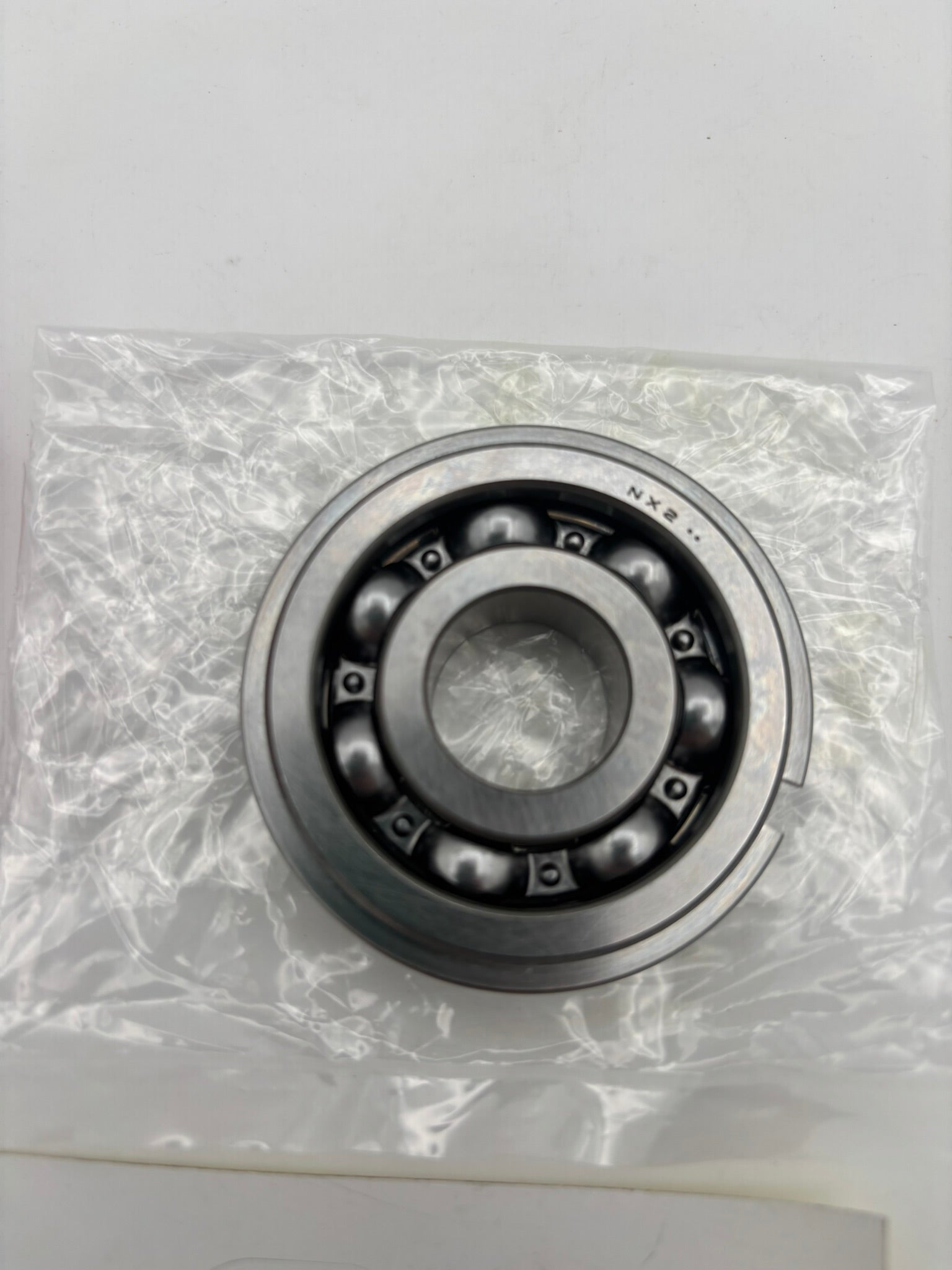 YAMAHA BEARING (B6304) 52MM 93306-30411-00 Y102