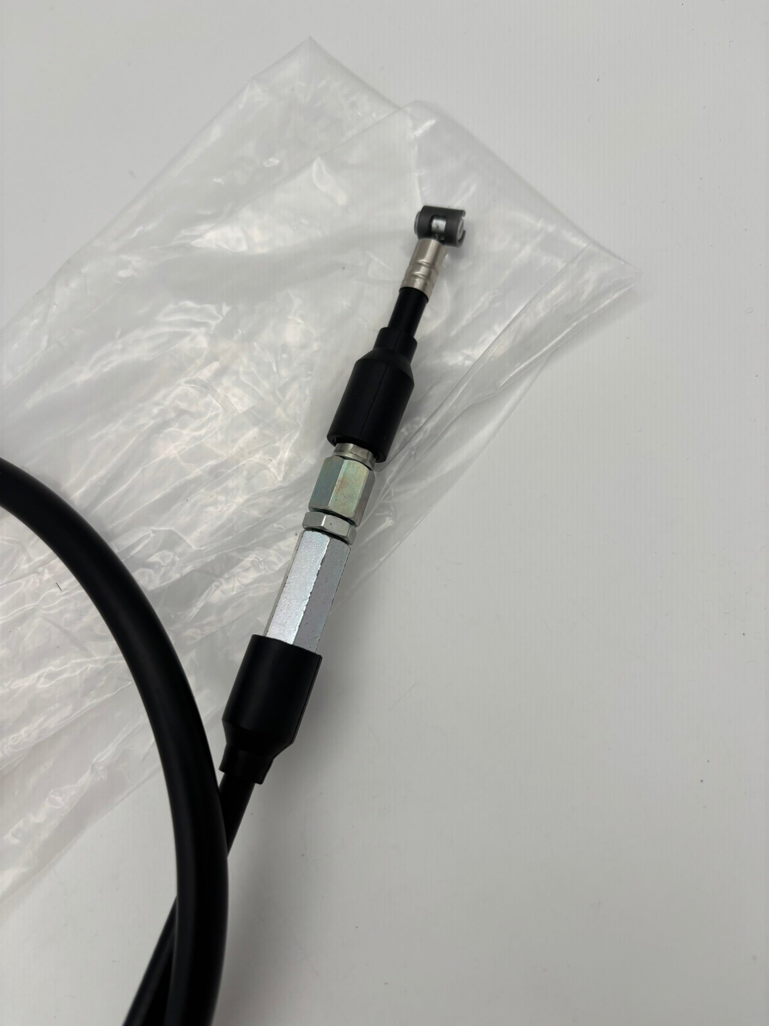HONDA CLUTCH CABLE 22870-KZ4-890 H99