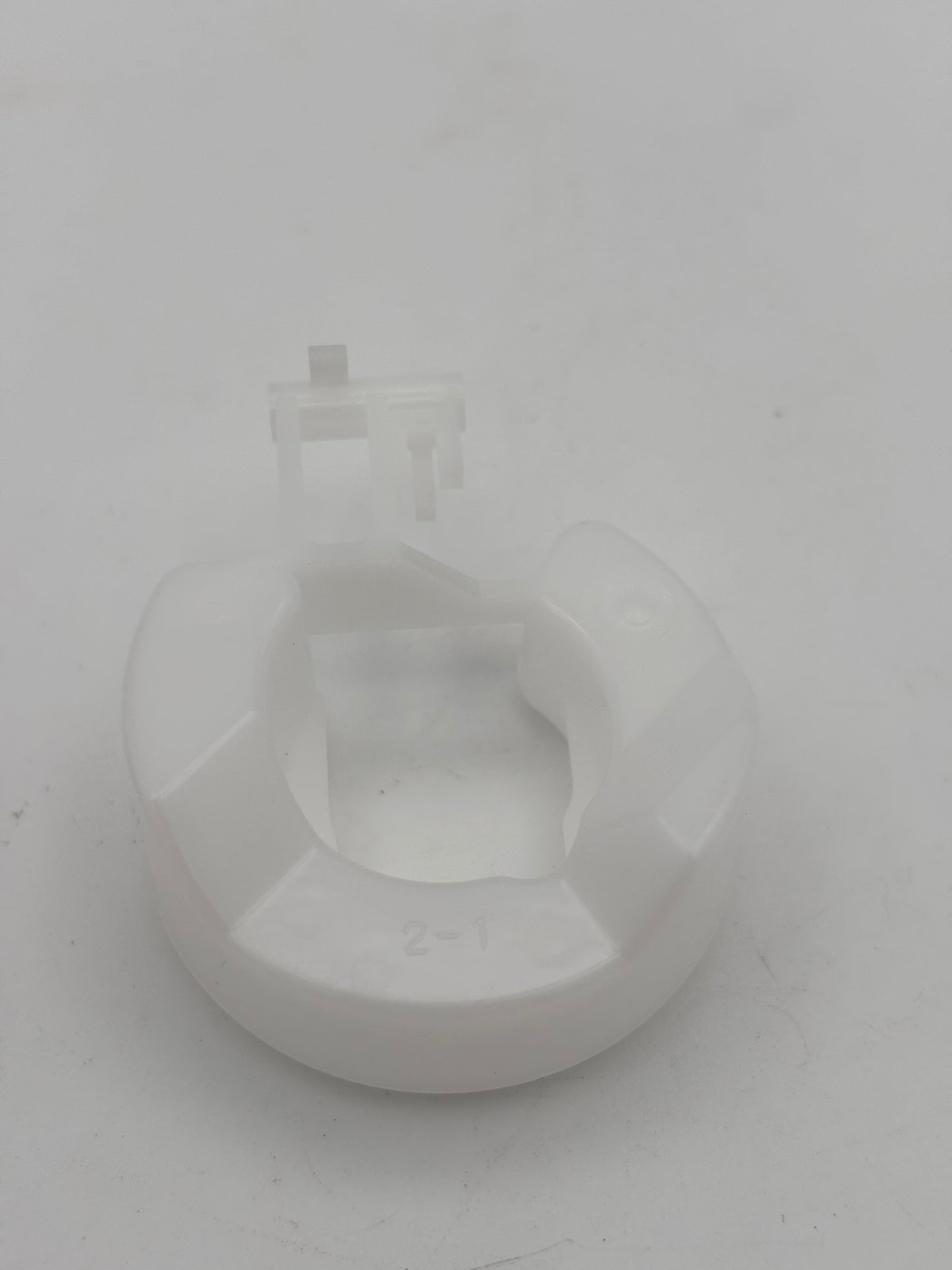 YAMAHA FLOAT (SUB 1HV-14385-00-00 ) 1HV-14385-01-00 Y276