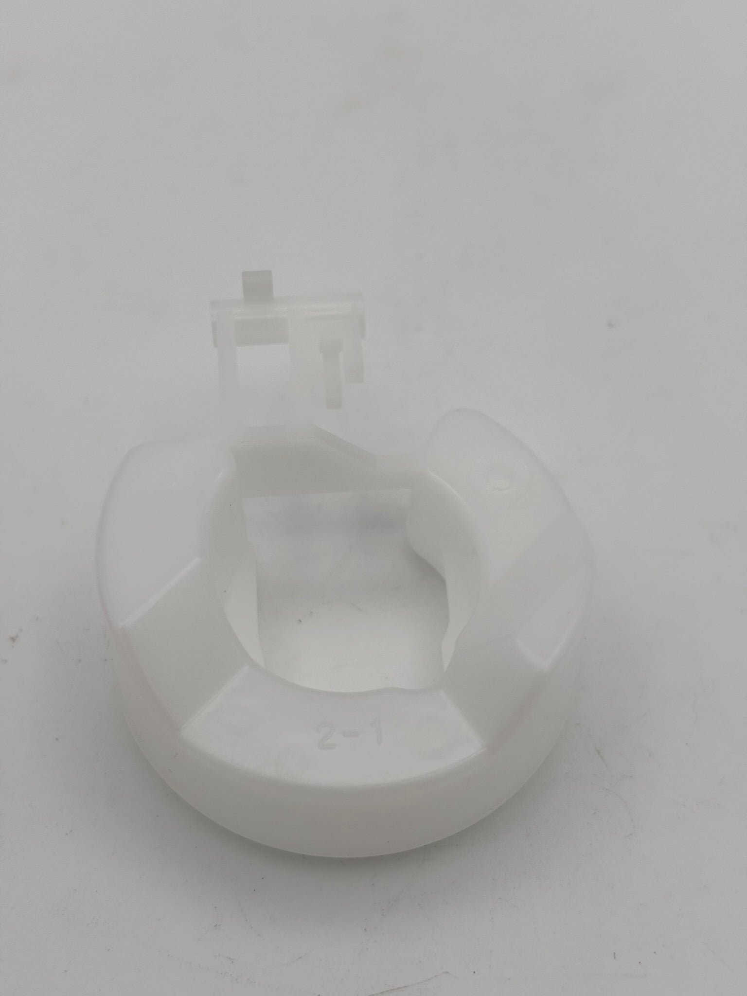 YAMAHA FLOAT (SUB 1HV-14385-00-00 ) 1HV-14385-01-00 Y276