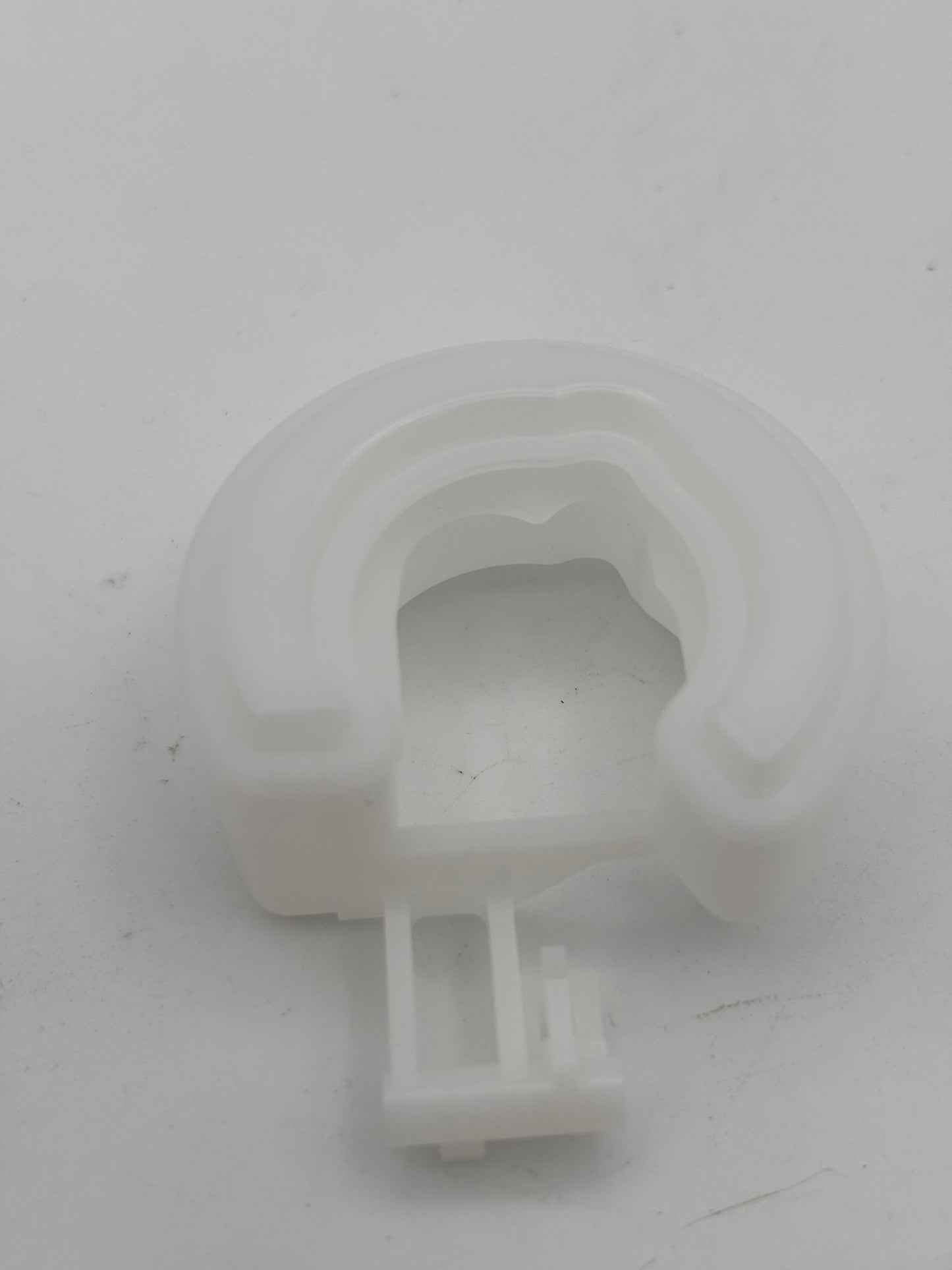 YAMAHA FLOAT (SUB 1HV-14385-00-00 ) 1HV-14385-01-00 Y276